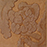 Agnes Keil, Relief Werkreihe 2021